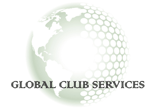 Global Club Services